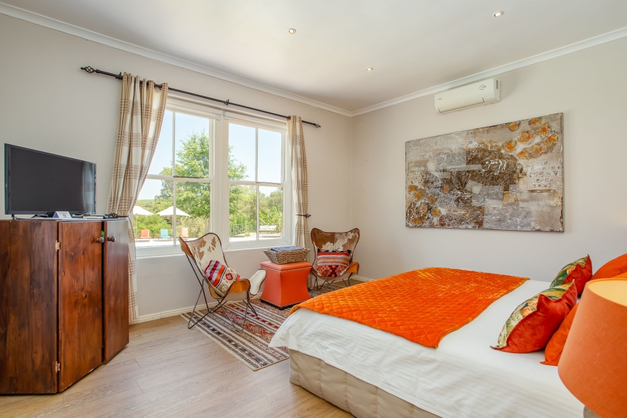 13 Bedroom Property for Sale in Wellington Rural Western Cape